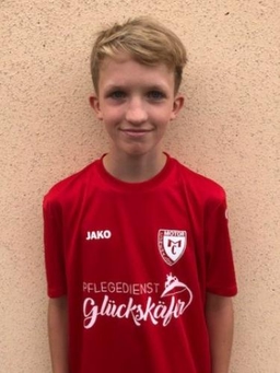 Avatar Bild für Mads Spiegel