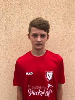 Avatar Bild für Ben Bürger