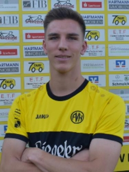 Avatar Bild für Jens Gerken