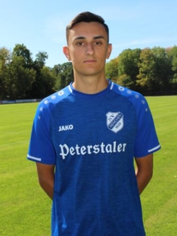 Avatar Bild für Noah Edelmann