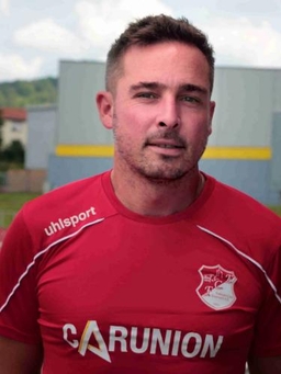 Avatar Bild für Sebastian Ruch