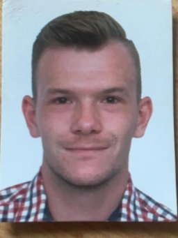 Avatar Bild für Lucas Johannes Emil Dorok