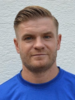 Avatar Bild für Andrej Dreichel