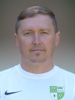 Avatar Bild für Rico Hohmann
