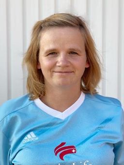 Avatar Bild für Lisa Beining