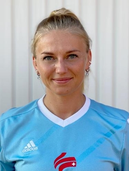 Avatar Bild für Lilli Renz