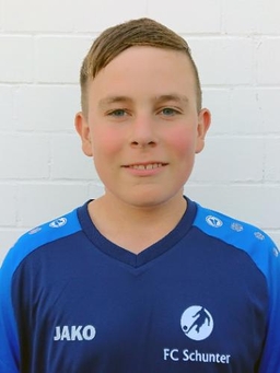 Avatar Bild für Bruno Pascal Kirchmann