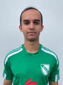 Avatar Bild für Yonatan Kulessa