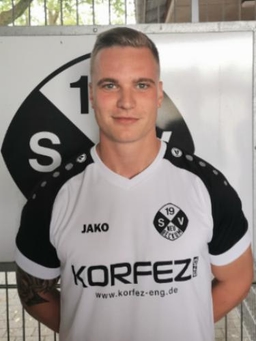 Avatar Bild für Sebastian Keller