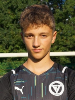 Avatar Bild für Nikos Awad