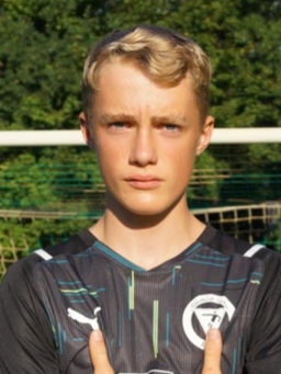 Avatar Bild für Jeppe Braun