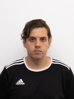 Avatar Bild für Jasper Richter