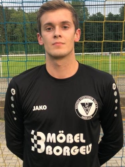 Avatar Bild für Christoph Holkenbrink