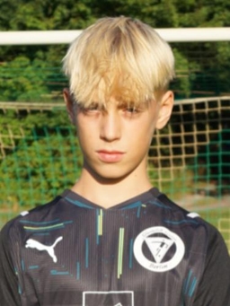 Avatar Bild für Tom Hasper