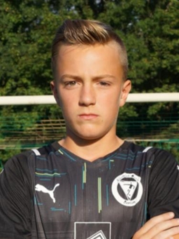 Avatar Bild für Leander Moneke