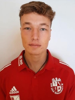 Avatar Bild für Til Parchmann