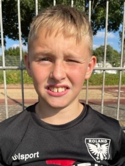 Avatar Bild für Noel Balkhausen