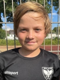 Avatar Bild für Matthias Adrian Hümmeler