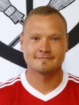 Avatar Bild für Philipp Melzer