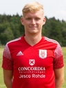 Avatar Bild für Profilbild