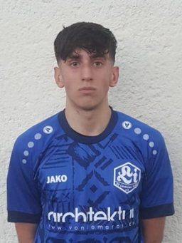 Avatar Bild für Idris Polat