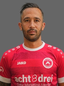 Avatar Bild für Erol Serin