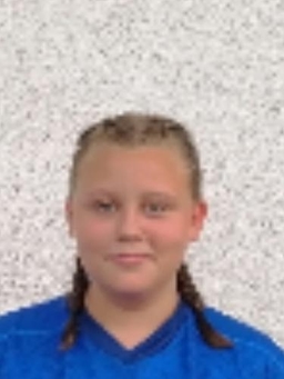Avatar Bild für Patrycja Sierakowska