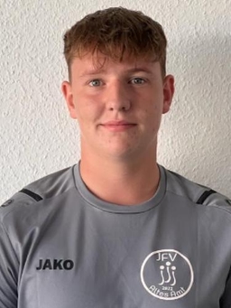 Avatar Bild für Sören Oltmann