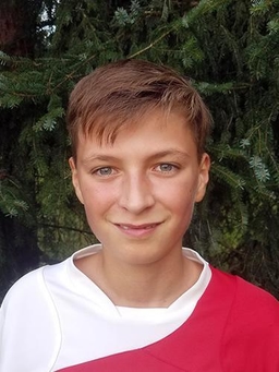 Avatar Bild für Niclas Grosser