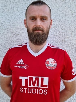 Avatar Bild für ImeraJ Adem