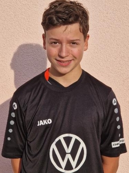 Avatar Bild für Theo Parthum