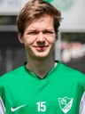 Avatar Bild für Profilbild