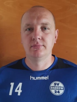 Avatar Bild für Florian Zysk