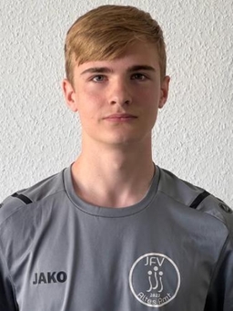 Avatar Bild für Alfred Maier