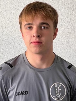 Avatar Bild für Simon Ortmann