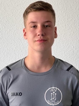 Avatar Bild für Lucas Schrand