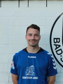 Avatar Bild für Marvin Dombrowski