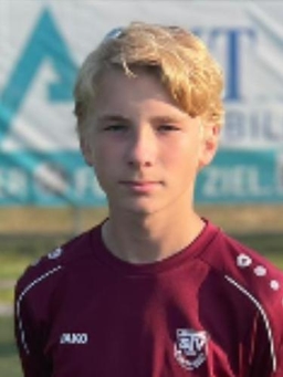 Avatar Bild für Fynn-Liam Soppa