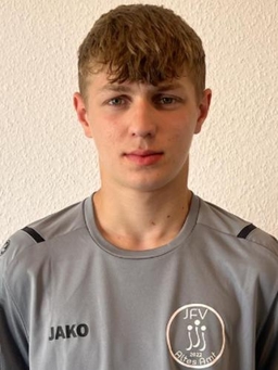 Avatar Bild für Luca Bunten