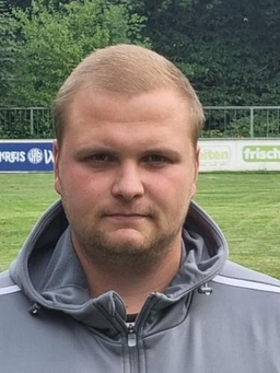 Avatar Bild für Fyn-Nico Assmann