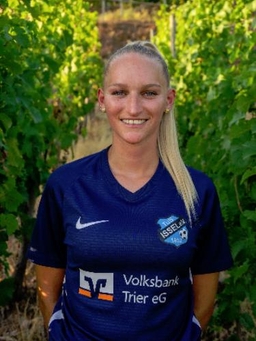 Avatar Bild für Celina Drexler