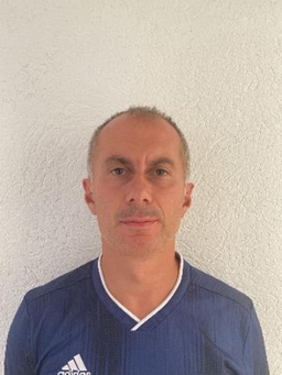 Avatar Bild für Ali Kizilay