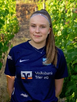 Avatar Bild für Hanna Müller