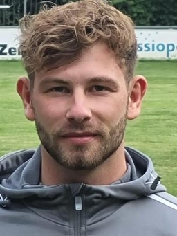 Avatar Bild für Torben Fuhrmann