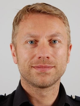 Avatar Bild für Tobias Jahns