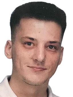 Avatar Bild für Maximilian Barth
