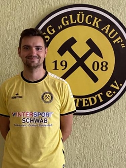 Avatar Bild für Kevin Heil