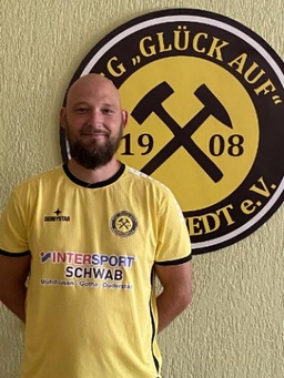 Avatar Bild für Christian Stierwald