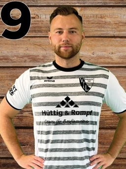 Avatar Bild für Philip Kreciek