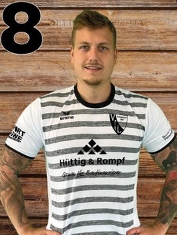 Avatar Bild für Steffen Reinhard